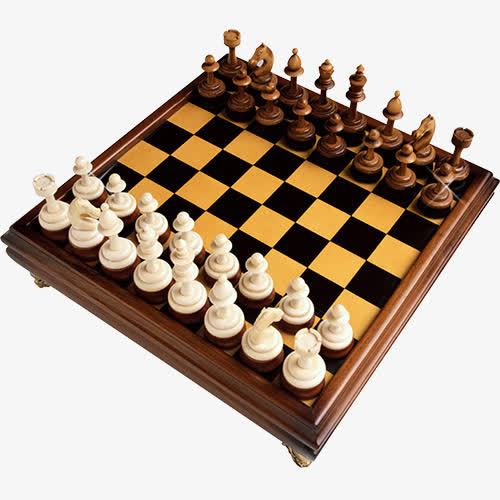 100 người giàu nhất sàn 99Kl99 link đăng nhập 2010 ảnh 1